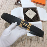 ޽  Ʈ  MS0122-1   3.5CM 