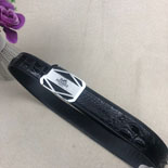 ޽   Ʈ  MS0109   3.8CM