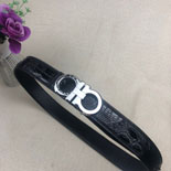 ䷹  Ʈ  MS0110   3.8CM