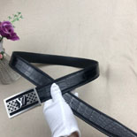 ̺  Ʈ  MS0115   3.8CM
