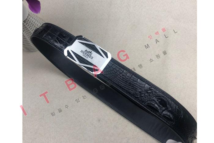 ޽   Ʈ  MS0109   3.8CM