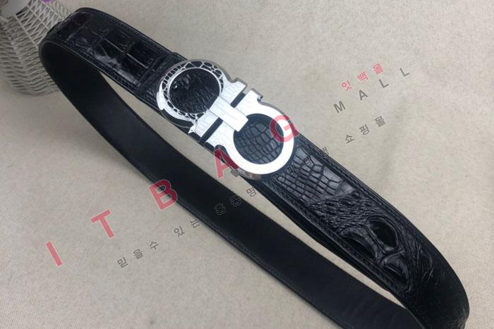 ䷹  Ʈ  MS0110   3.8CM