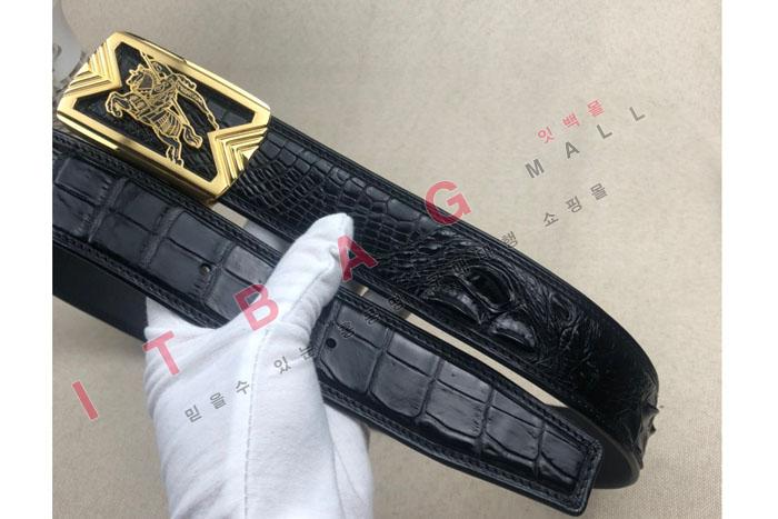   Ʈ  MS0113   3.8CM