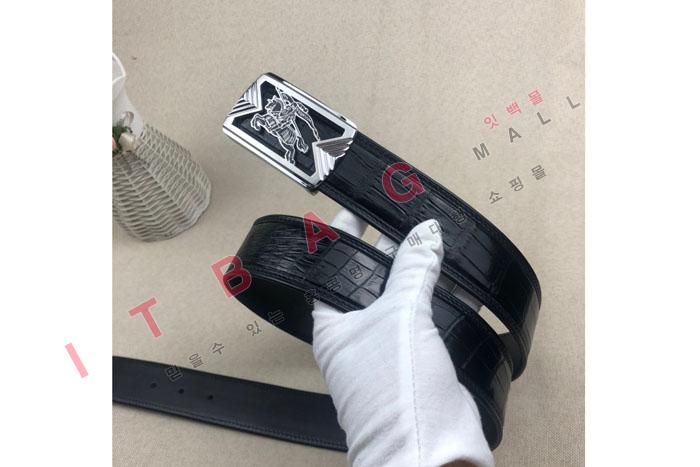   Ʈ  MS0113   3.8CM