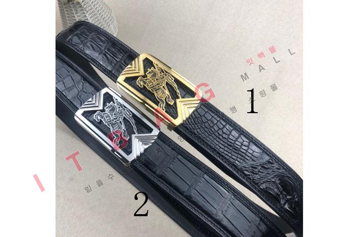   Ʈ  MS0113   3.8CM