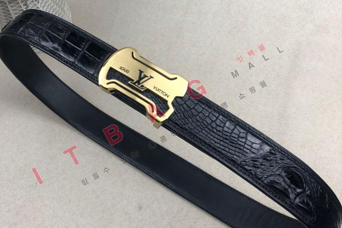 ̺  Ʈ  MS0114   3.8CM