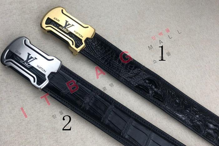 ̺  Ʈ  MS0114   3.8CM