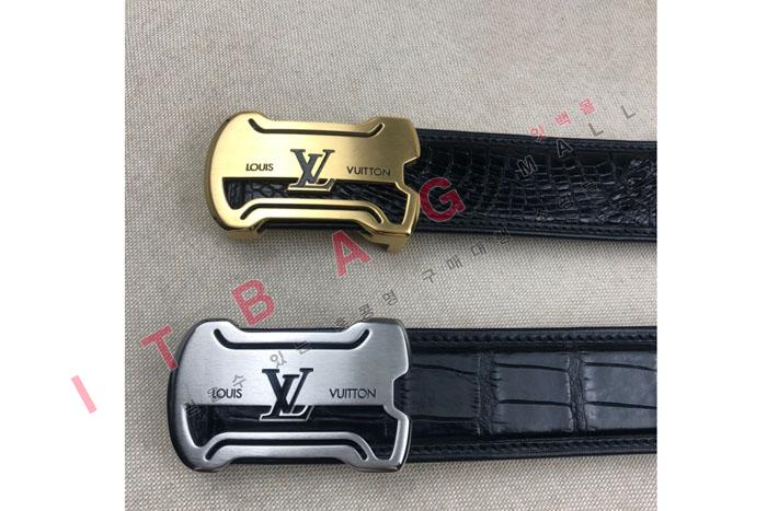 ̺  Ʈ  MS0114   3.8CM