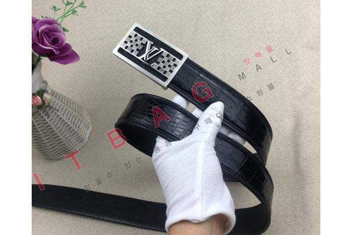 ̺  Ʈ  MS0115   3.8CM