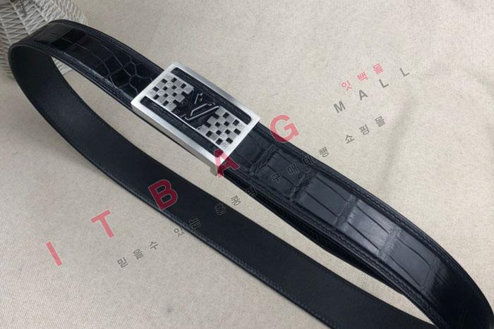 ̺  Ʈ  MS0115   3.8CM