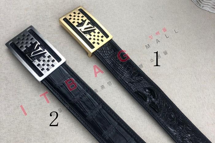 ̺  Ʈ  MS0115   3.8CM