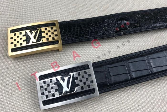 ̺  Ʈ  MS0115   3.8CM