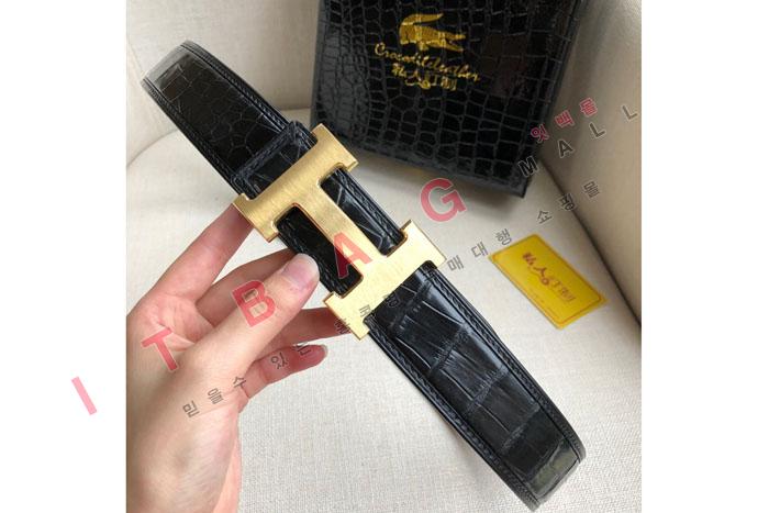 ޽  Ʈ  MS0116   3.8CM