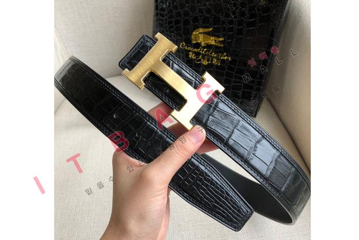 ޽  Ʈ  MS0116   3.8CM