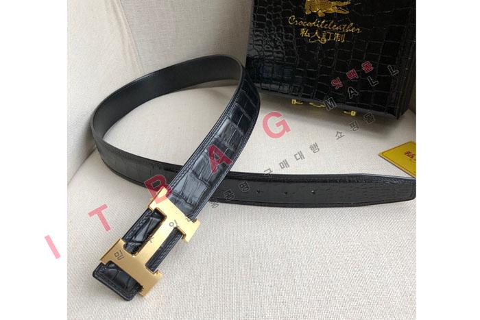 ޽  Ʈ  MS0116   3.8CM