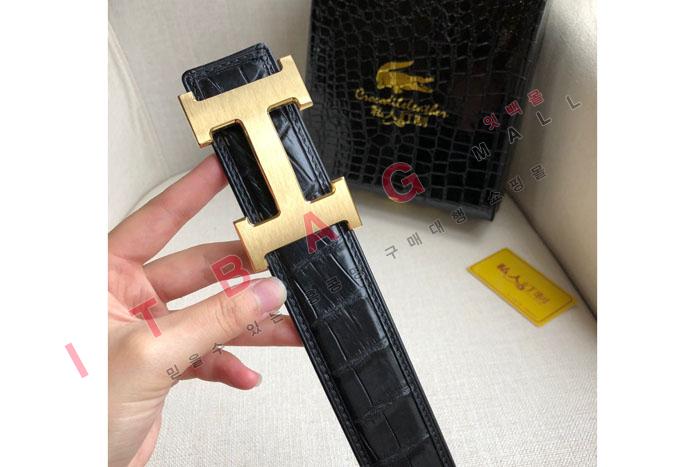 ޽  Ʈ  MS0116   3.8CM