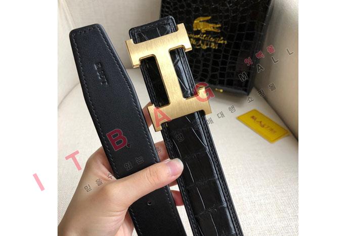 ޽  Ʈ  MS0116   3.8CM