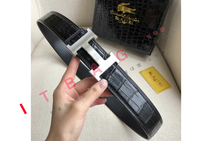 ޽  Ʈ  MS0116   3.8CM
