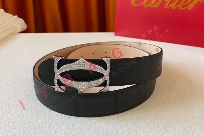 쿡 Ʈ  MS0117   3.5CM ()