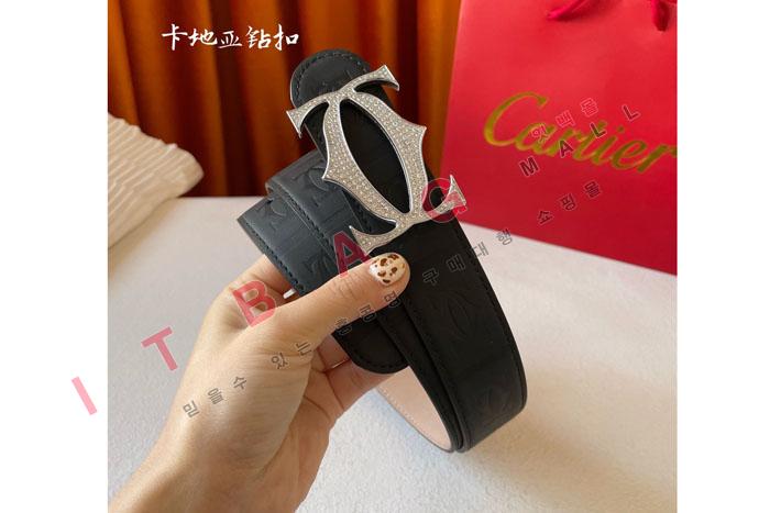 쿡 Ʈ  MS0117   3.5CM ()