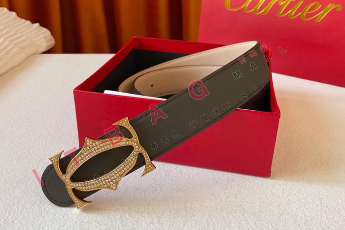 쿡 Ʈ  MS0117-1   3.5CM ()