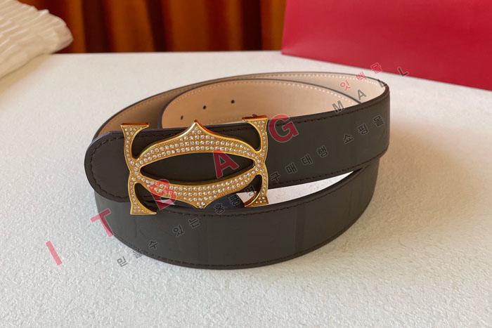 쿡 Ʈ  MS0117-1   3.5CM ()
