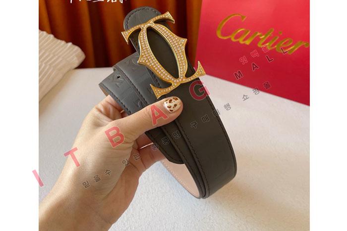 쿡 Ʈ  MS0117-1   3.5CM ()
