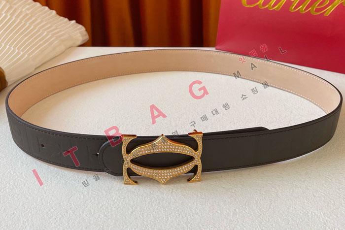 쿡 Ʈ  MS0117-1   3.5CM ()