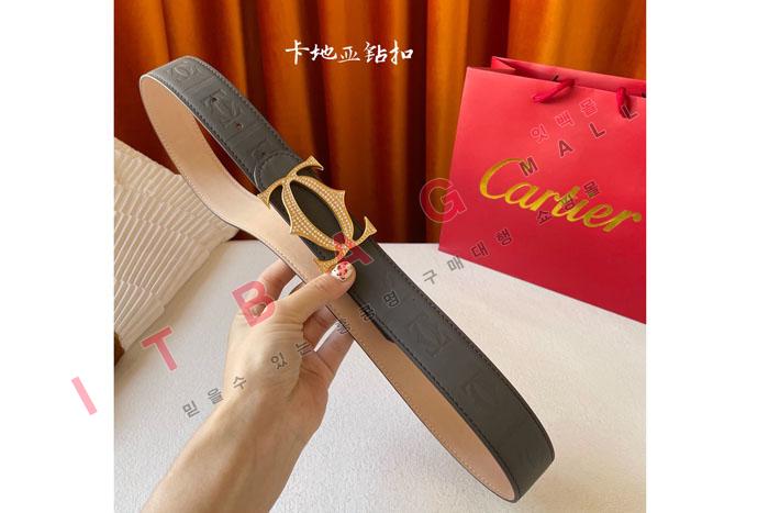 쿡 Ʈ  MS0117-1   3.5CM ()