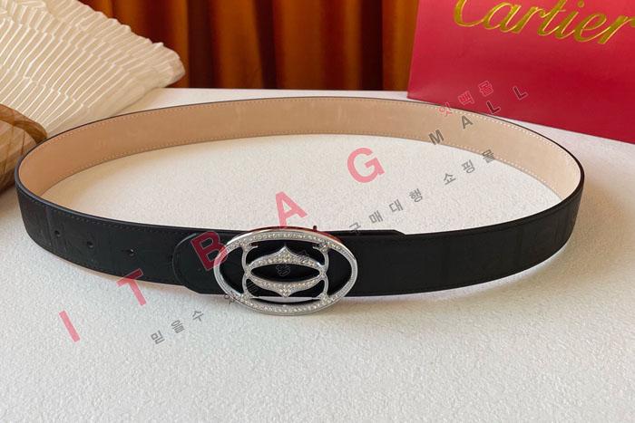 쿡 Ʈ  MS0118   3.5CM ()