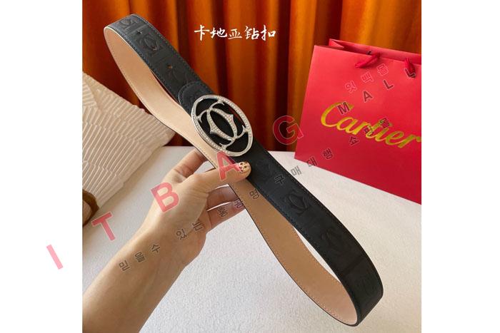 쿡 Ʈ  MS0118   3.5CM ()