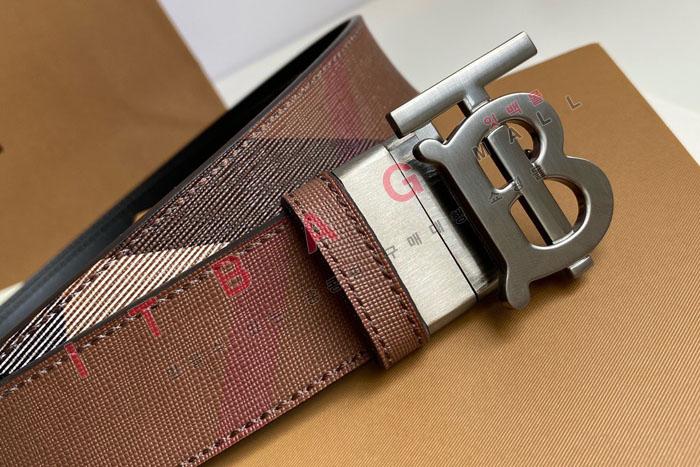   Ʈ  MS0119   3.5CM 