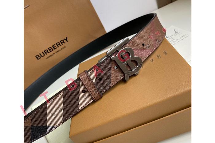   Ʈ  MS0119   3.5CM 