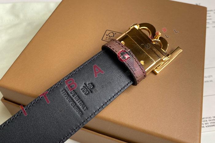   Ʈ  MS0119-1   3.5CM 