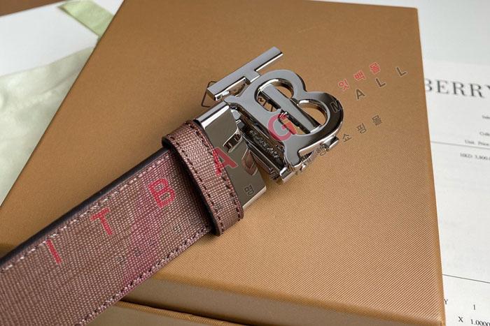   Ʈ  MS0119-2   3.5CM 