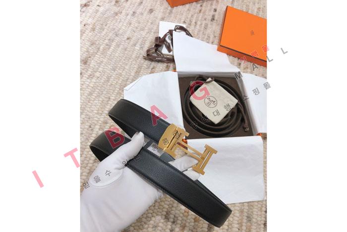 ޽  Ʈ  MS0122-1   3.5CM 