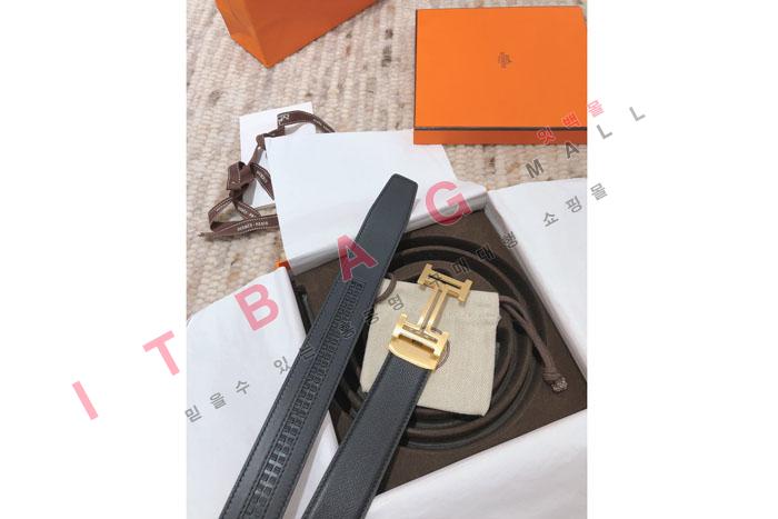 ޽  Ʈ  MS0122-1   3.5CM 