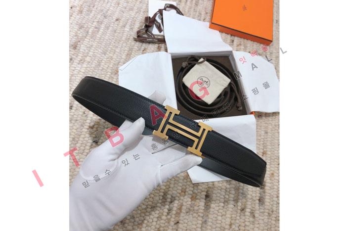 ޽  Ʈ  MS0122-1   3.5CM 