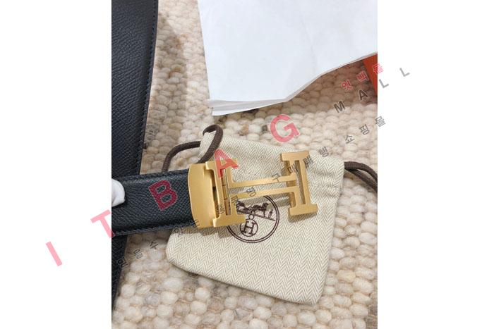 ޽  Ʈ  MS0122-1   3.5CM 