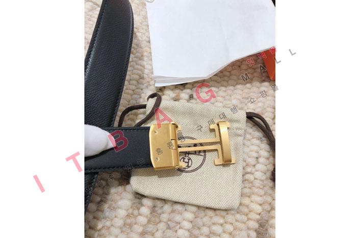޽  Ʈ  MS0122-1   3.5CM 