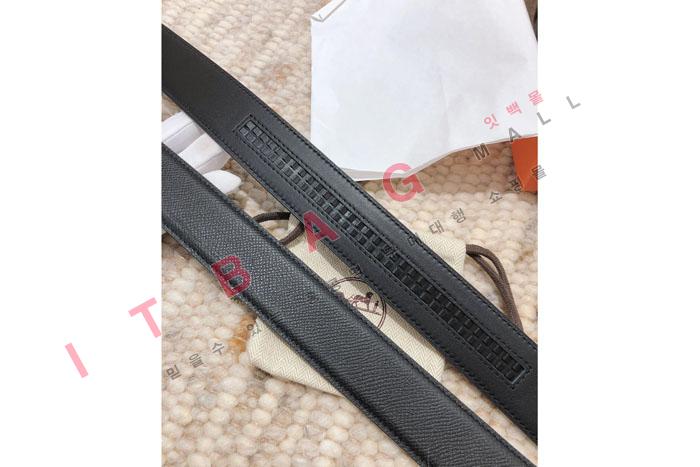 ޽  Ʈ  MS0122-1   3.5CM 