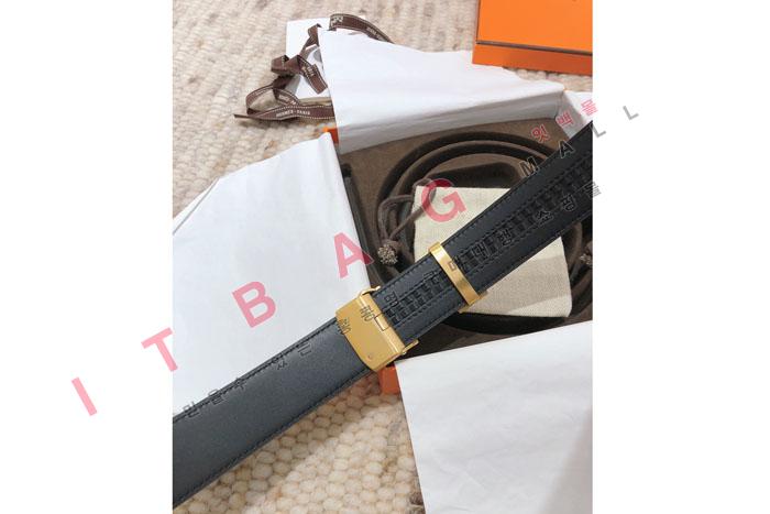 ޽  Ʈ  MS0122-1   3.5CM 