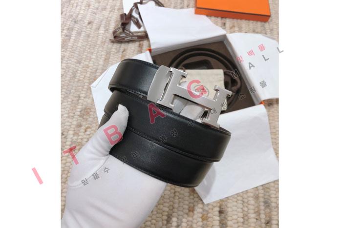 ޽  Ʈ  MS0123   3.5CM 
