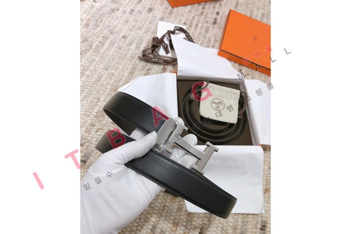 ޽  Ʈ  MS0123   3.5CM 