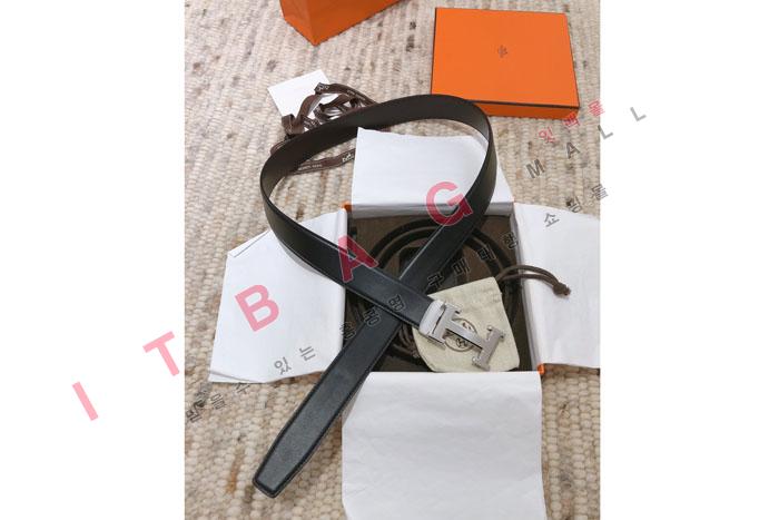 ޽  Ʈ  MS0123   3.5CM 