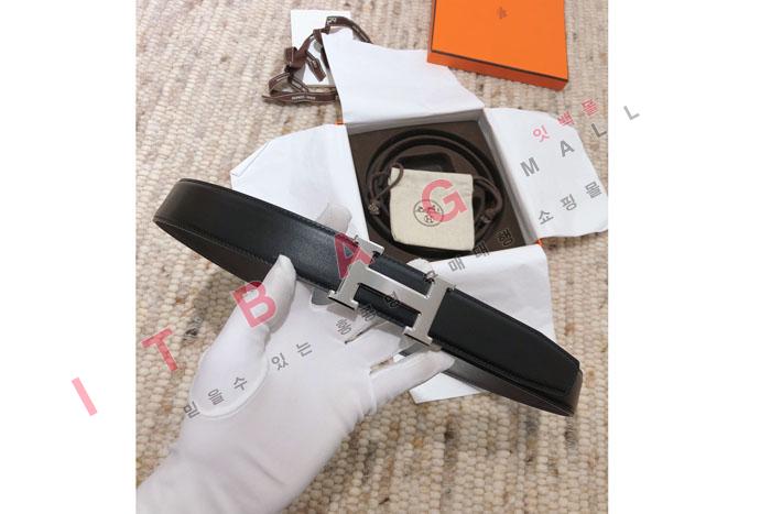 ޽  Ʈ  MS0123   3.5CM 