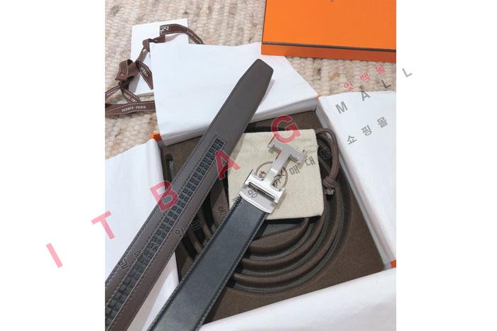 ޽  Ʈ  MS0123   3.5CM 