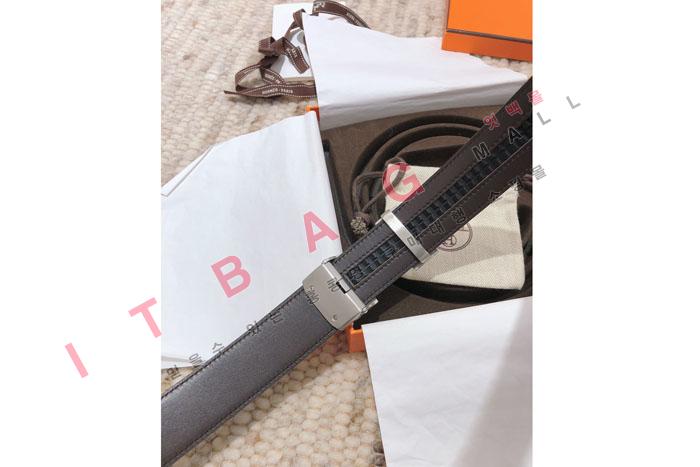 ޽  Ʈ  MS0123   3.5CM 