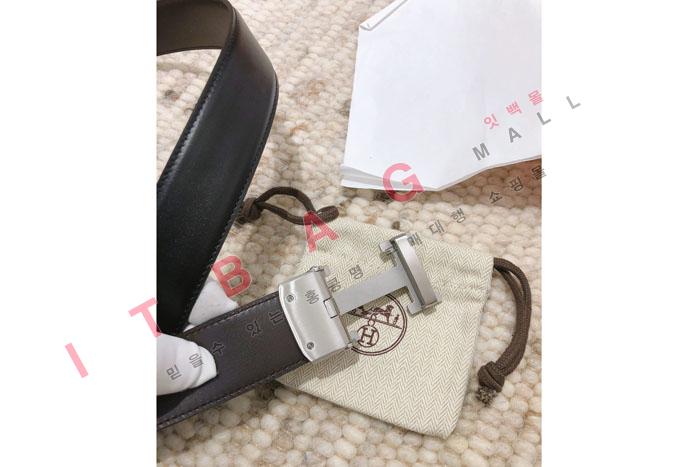 ޽  Ʈ  MS0123   3.5CM 