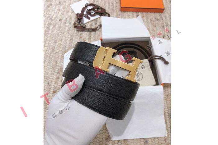 ޽  Ʈ  MS0123-1   3.5CM 